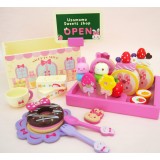 **NEW** MG Usamomo Sweet Shop